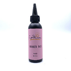База для гель-лака Луи Филипп Base Rubber 100g